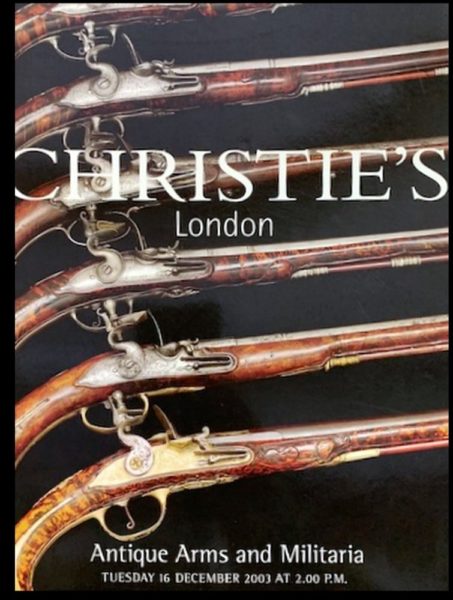 1-AA91-17 RIFLES2