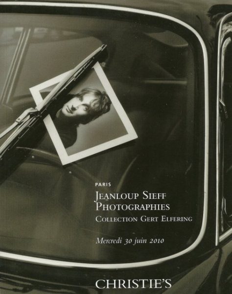 1016_fullsize 1016_fullsize