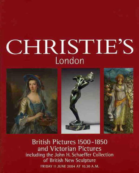 10198_fullsize 10198_fullsize