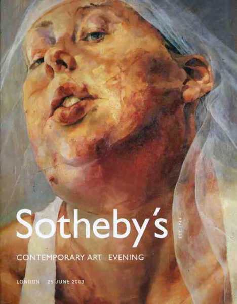 10207_fullsize 10207_fullsize