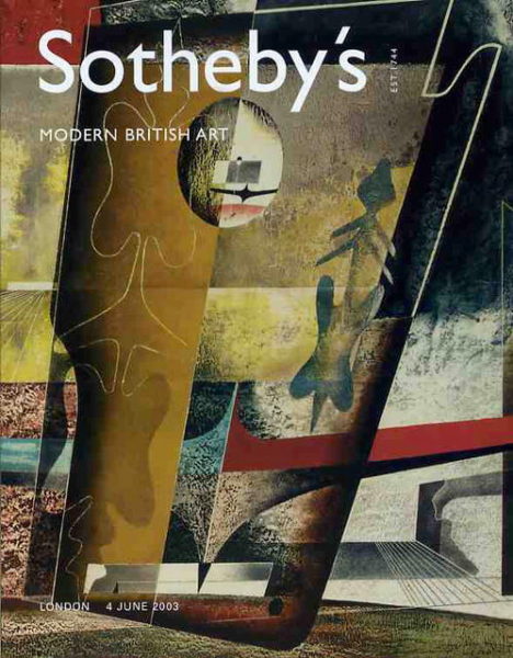 10212_fullsize 10212_fullsize