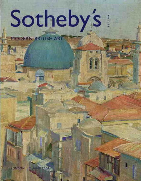 10227_fullsize 10227_fullsize