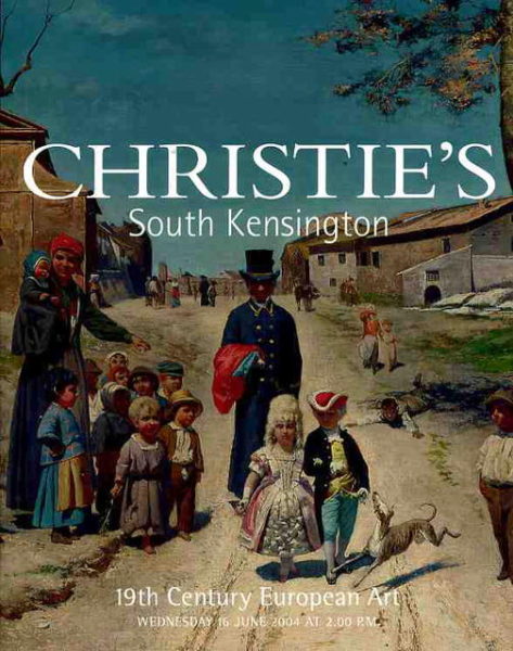 10236_fullsize 10236_fullsize