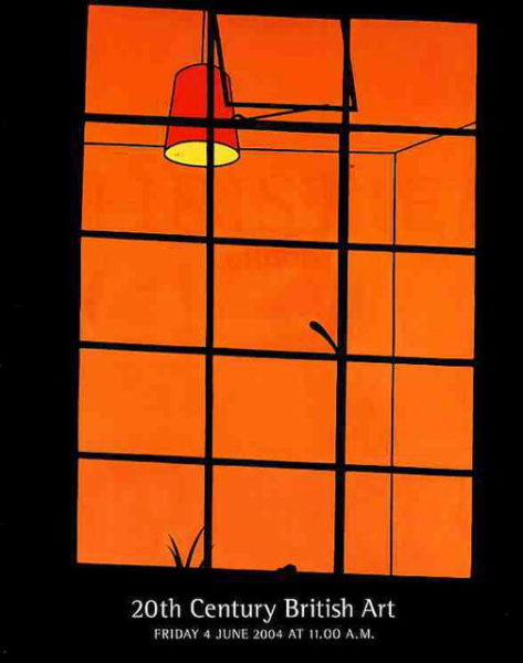 10245_fullsize 10245_fullsize