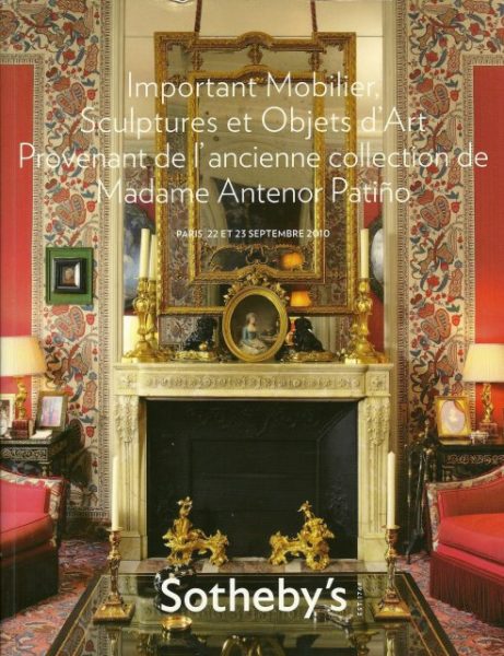 1024_fullsize 1024_fullsize