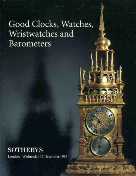 10302_fullsize 10302_fullsize