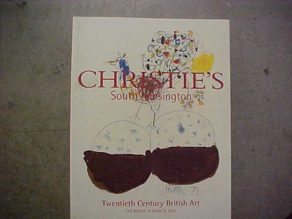 10330_fullsize 10330_fullsize