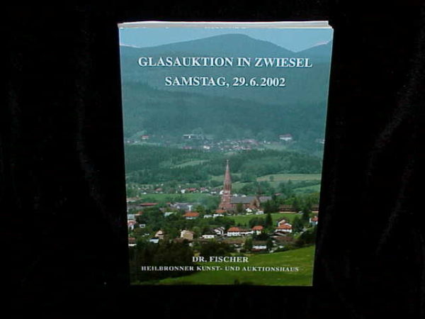 10372_fullsize