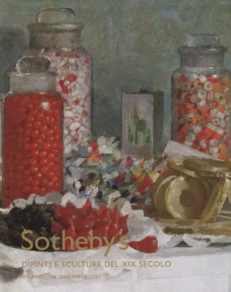 10477_fullsize 10477_fullsize