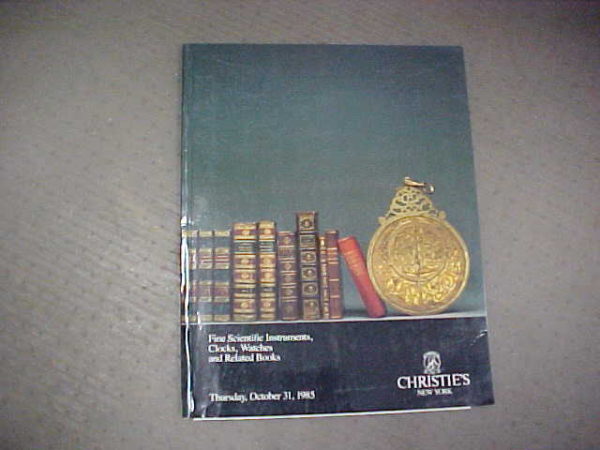 10486_fullsize