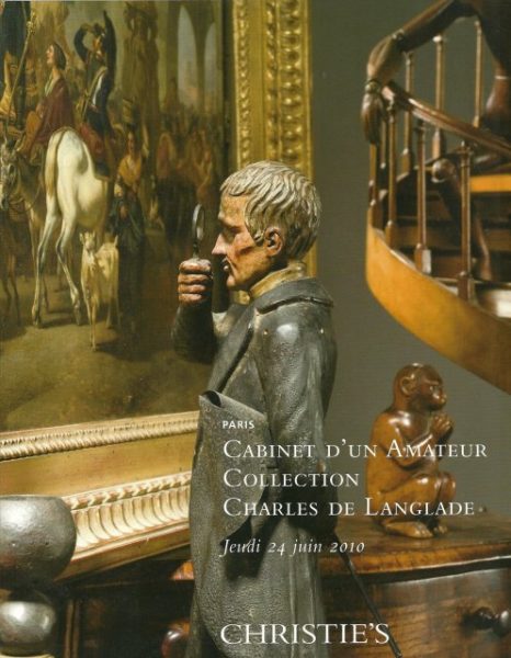 1049_fullsize 1049_fullsize