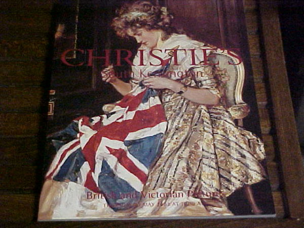 10609_fullsize 10609_fullsize