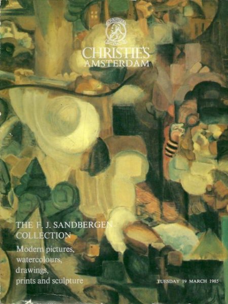 1060_fullsize 1060_fullsize