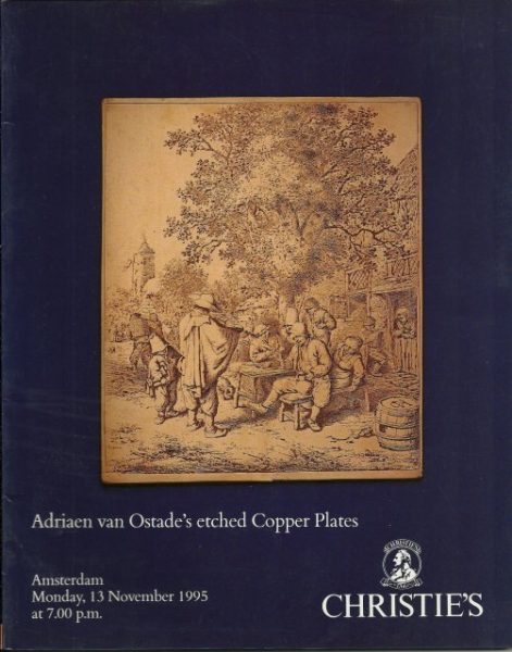 1062_fullsize 1062_fullsize