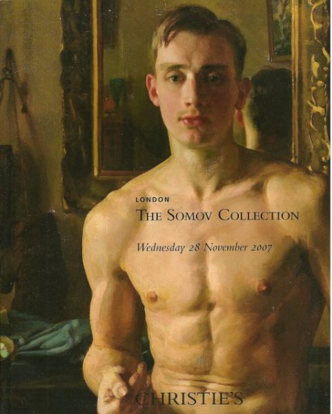 1064_fullsize 1064_fullsize