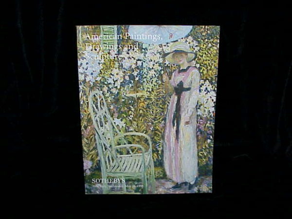 10655_fullsize