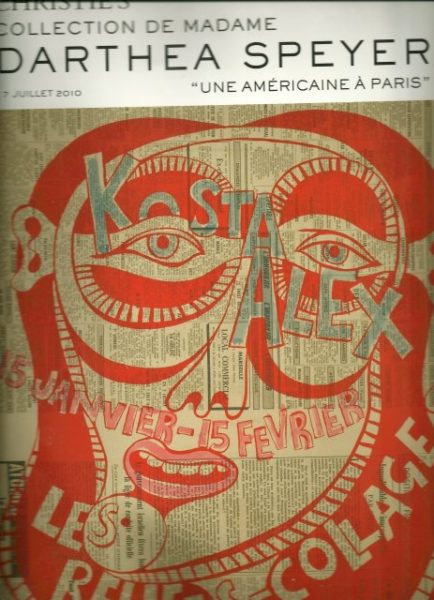 1069_fullsize 1069_fullsize