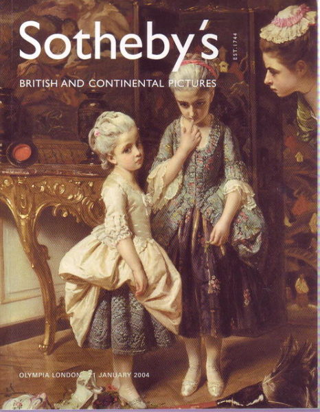 10742_fullsize 10742_fullsize