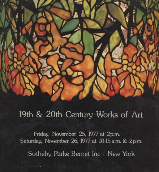 1076_fullsize 1076_fullsize