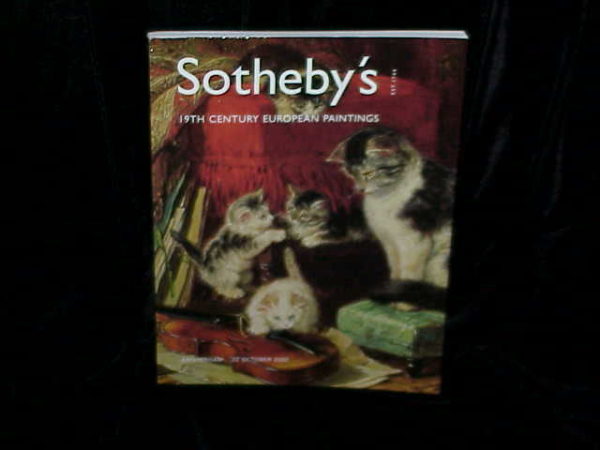 10774_fullsize 10774_fullsize