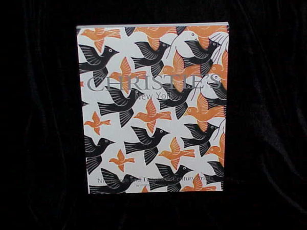 10849_fullsize