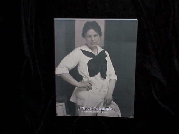 10850_fullsize