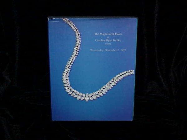 10865_fullsize