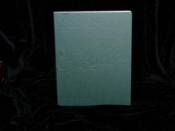 10872_fullsize