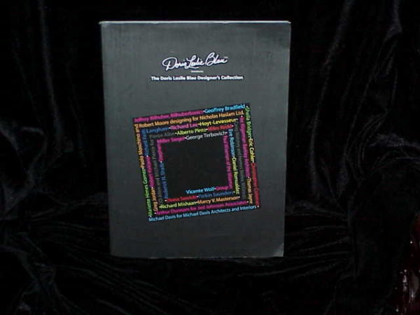 10876_fullsize