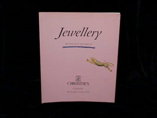10879_fullsize