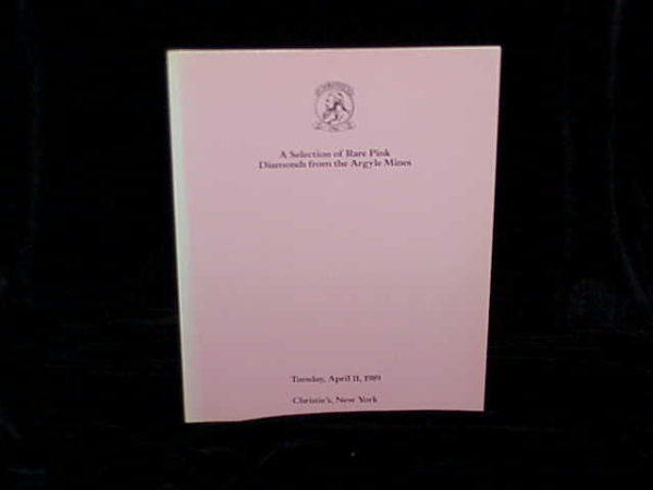 10884_fullsize