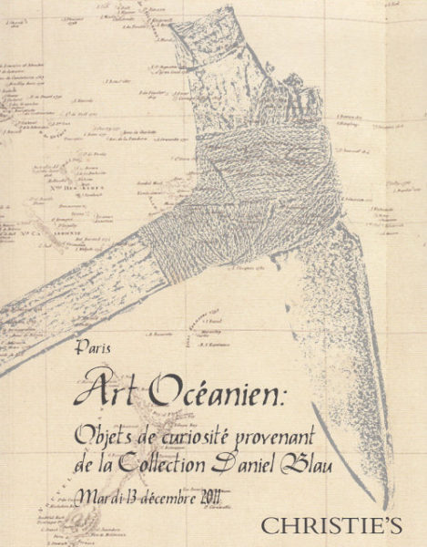 1088_fullsize 1088_fullsize