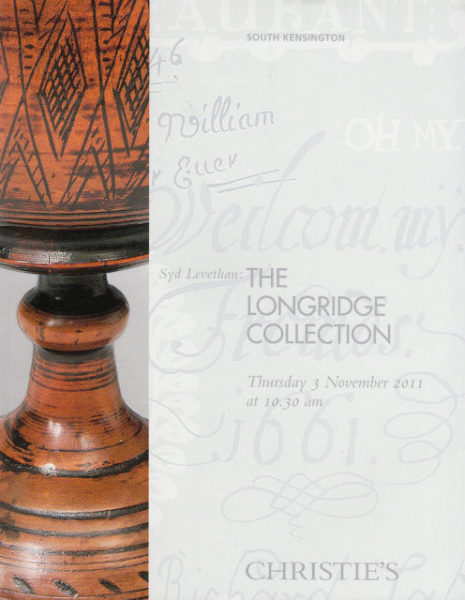 1090_fullsize 1090_fullsize