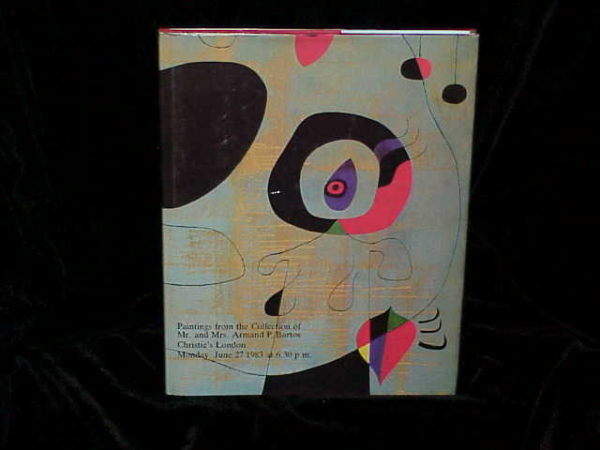 10937_fullsize 10937_fullsize