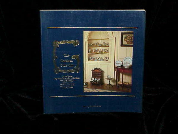 10940_fullsize