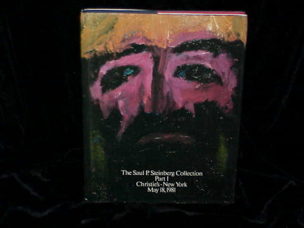 10941_fullsize 10941_fullsize