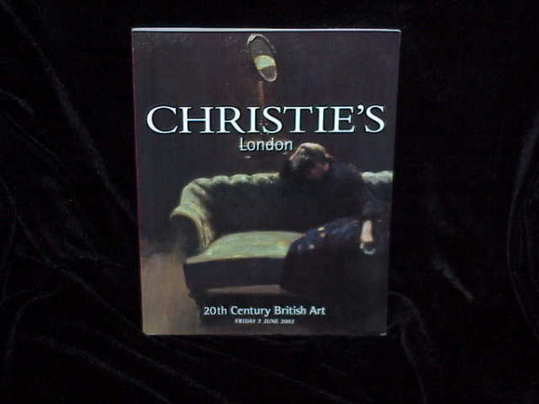 10957_fullsize 10957_fullsize