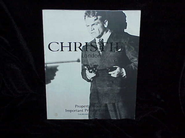 10960_fullsize 10960_fullsize