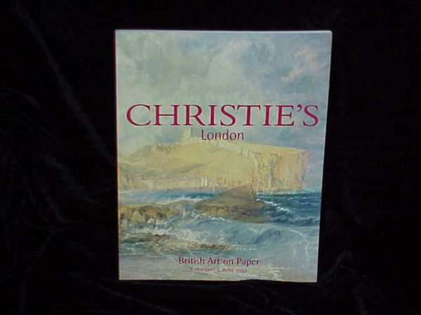 10963_fullsize 10963_fullsize