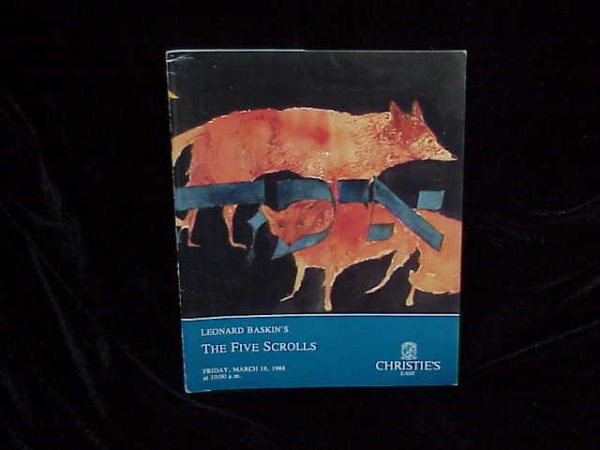 10983_fullsize 10983_fullsize