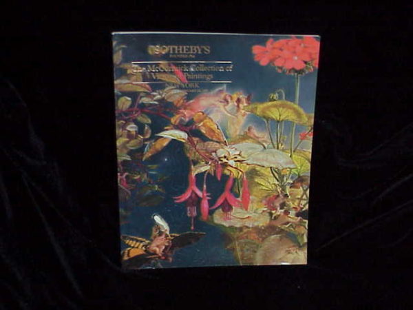 10992_fullsize 10992_fullsize