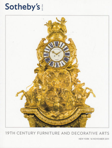 1101_fullsize 1101_fullsize