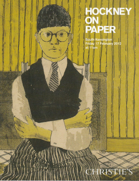 1102_fullsize 1102_fullsize