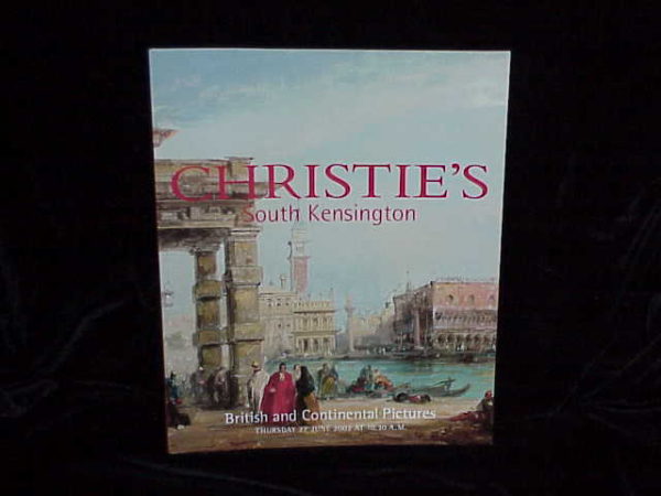 11082_fullsize 11082_fullsize