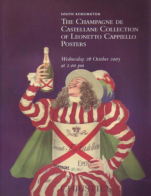epernay de castellane – Poster Museum