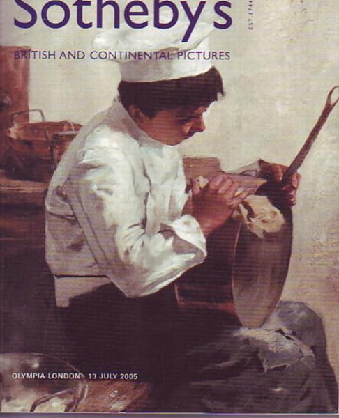 11128_fullsize 11128_fullsize