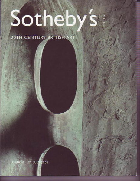 11139_fullsize 11139_fullsize