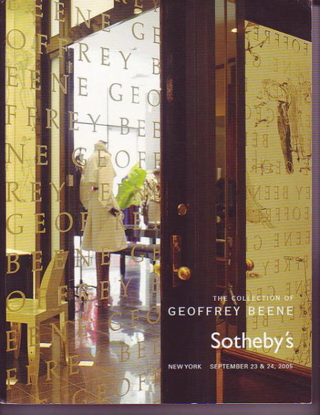 11175_fullsize 11175_fullsize