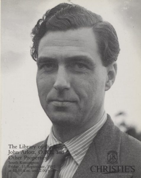 11193_fullsize 11193_fullsize