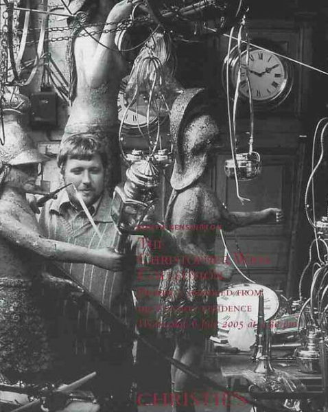 11242_fullsize 11242_fullsize